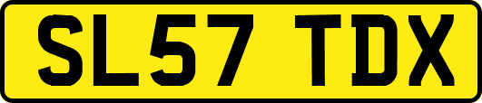 SL57TDX