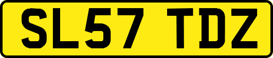 SL57TDZ