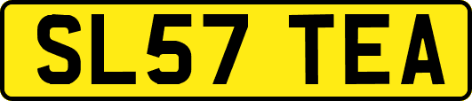 SL57TEA