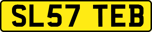 SL57TEB