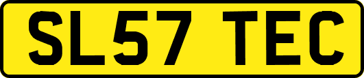 SL57TEC