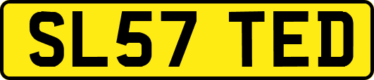 SL57TED