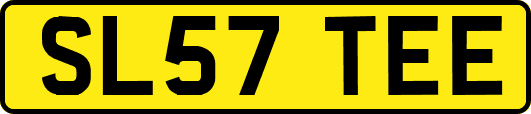 SL57TEE