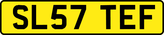 SL57TEF