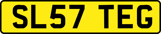 SL57TEG