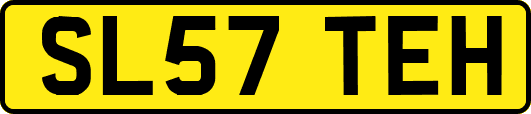 SL57TEH