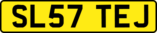 SL57TEJ
