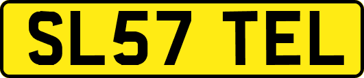 SL57TEL