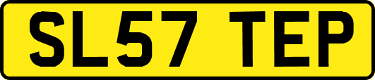 SL57TEP
