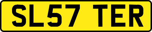 SL57TER