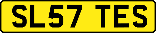 SL57TES