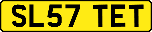 SL57TET