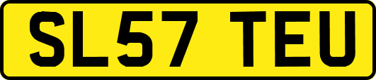 SL57TEU