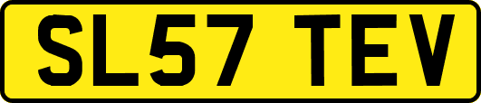 SL57TEV
