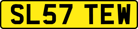SL57TEW