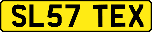 SL57TEX