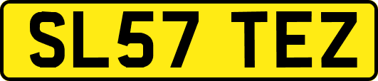 SL57TEZ