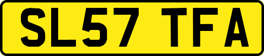 SL57TFA
