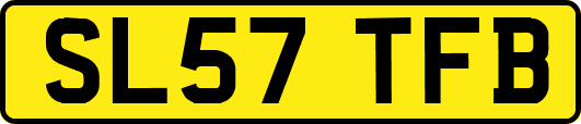 SL57TFB