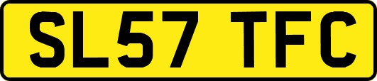 SL57TFC