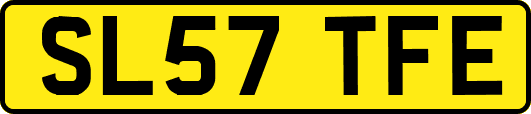SL57TFE