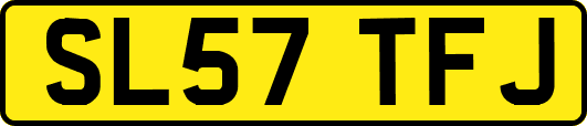 SL57TFJ