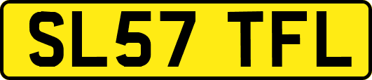SL57TFL