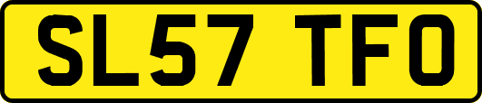 SL57TFO