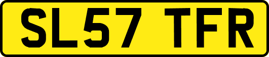 SL57TFR