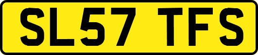 SL57TFS