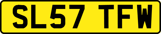 SL57TFW