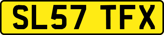 SL57TFX