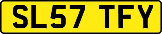 SL57TFY
