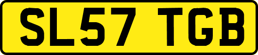 SL57TGB