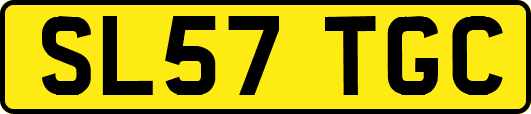 SL57TGC