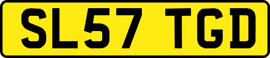 SL57TGD
