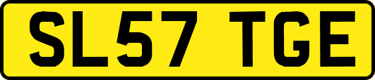 SL57TGE