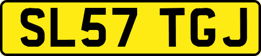 SL57TGJ