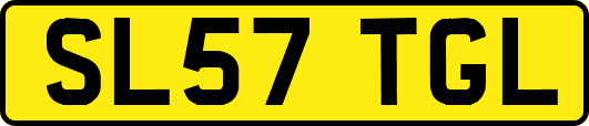 SL57TGL