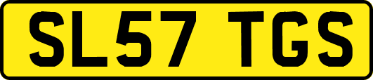 SL57TGS