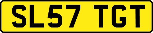 SL57TGT