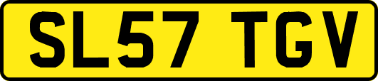 SL57TGV