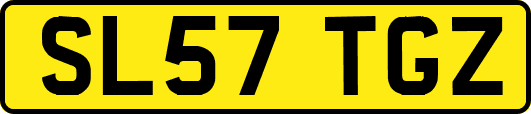 SL57TGZ