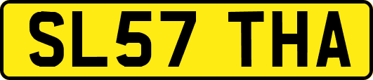 SL57THA