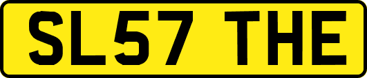 SL57THE