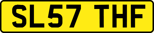 SL57THF