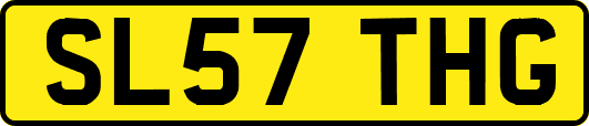 SL57THG