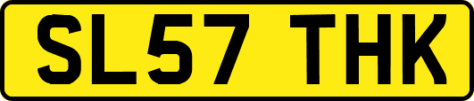 SL57THK