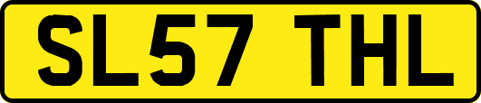 SL57THL