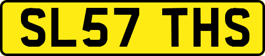 SL57THS
